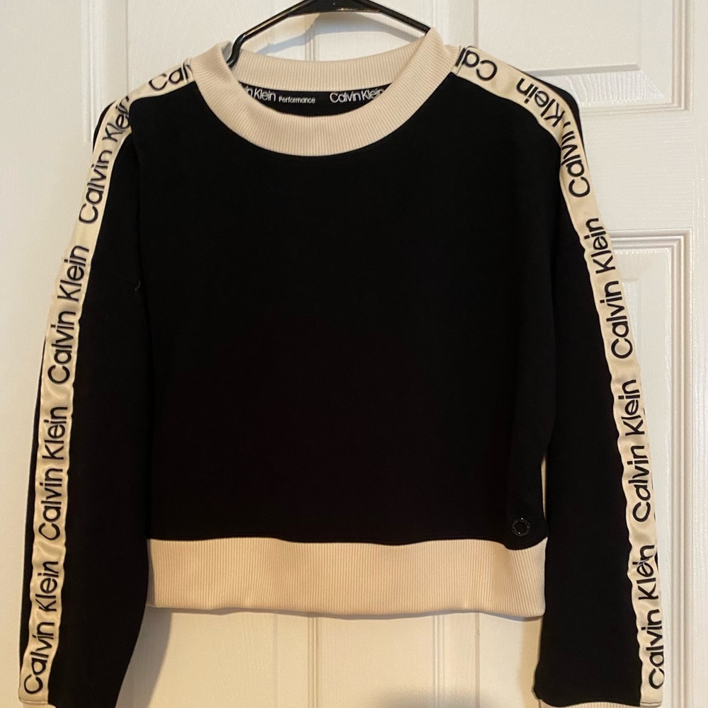 Calvin Klein Top